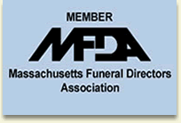 Massachusetts Funeral Directors Association